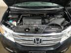2013 Honda Odyssey Touring на продаже в Ham Lake, MN - Side
