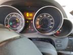 2008 Acura Mdx Sport for Sale in San Diego, CA - Minor Dent/Scratches