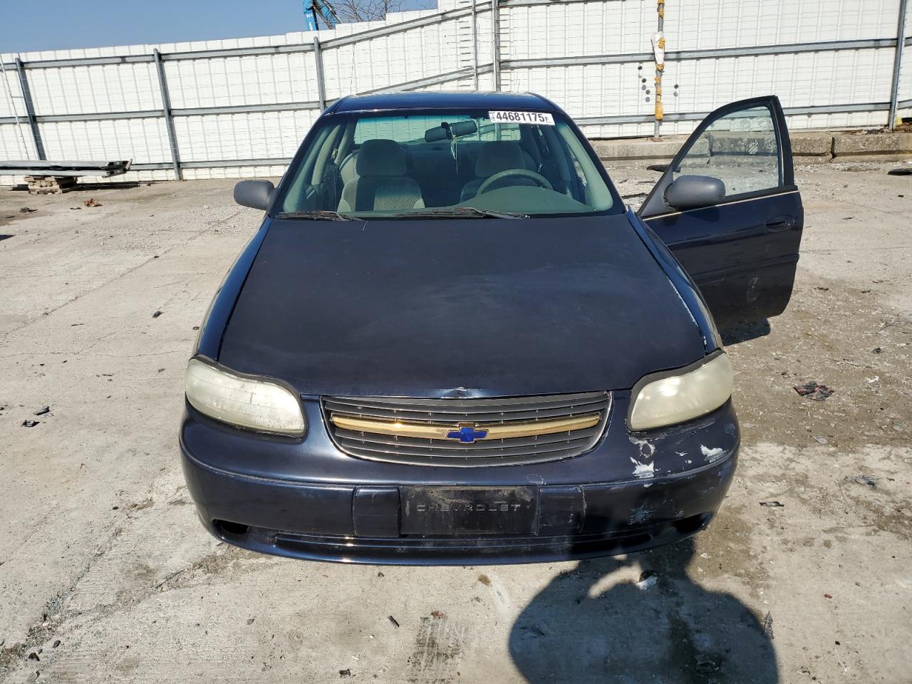 2000 Chevrolet Malibu - Image 5