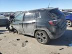 2021 Jeep Compass Latitude на продаже в Kansas City, KS - Front End