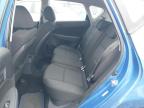 2010 HYUNDAI I30 COMFOR for sale at Copart CORBY