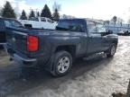 2014 Chevrolet Silverado K1500 Lt de vânzare în Albany, NY - Front End