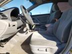 2007 Toyota Camry Ce zu verkaufen in Colton, CA - Side