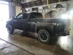 2012 Chevrolet Silverado K1500 Lt zu verkaufen in Albany, NY - Front End