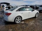 2014 Chevrolet Cruze Lt for Sale in Helena, MT - Front End
