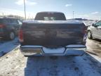 2012 Dodge Ram 1500 St იყიდება Woodhaven-ში, MI - Minor Dent/Scratches