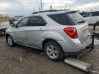 2013 Chevrolet Equinox Lt for Sale in Indianapolis, IN - All Over