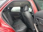 2024 Mazda Cx-30 Premium للبيع في Wilmer، TX - Front End