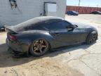 2020 Toyota Supra Base for Sale in Sun Valley, CA - Front End