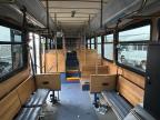2016 Gillig Transit Bus Low for Sale in Pasco, WA - Front End