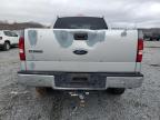 2005 Ford F150 Supercrew for Sale in Gastonia, NC - All Over