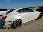 Grand Prairie, TX에서 판매 중인 2010 Lexus Is 250 - Rear End