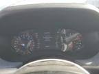 2024 Jeep Compass Sport للبيع في Andrews، TX - Rear End
