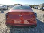 2023 Cadillac Ct4 Sport للبيع في Apopka، FL - Front End