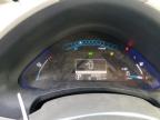2012 Nissan Leaf Sv for Sale in Brighton, CO - Normal Wear