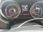 2014 Chrysler Town & Country Touring for Sale in Gaston, SC - Side