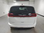 2023 Chrysler Pacifica Touring L for Sale in Phoenix, AZ - Side