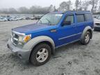 Byron, GA에서 판매 중인 2007 Dodge Nitro Sxt - Minor Dent/Scratches