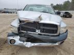 Harleyville, SC에서 판매 중인 2005 Dodge Ram 1500 St - Front End