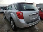 2015 Chevrolet Equinox Ls for Sale in Pekin, IL - Front End