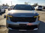 2025 Kia Sorento Sxp for Sale in Sun Valley, CA - Rear End
