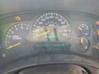 2004 Gmc Sierra K2500 Heavy Duty for Sale in Farr West, UT - Rollover