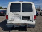 Colton, CA에서 판매 중인 2013 Ford Econoline E250 Van - Front End