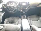 2016 Jeep Cherokee Latitude na sprzedaż w Spartanburg, SC - Rear End