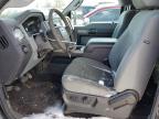 2011 Ford F350 Super Duty for Sale in East Granby, CT - Side