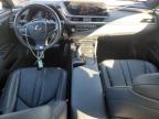 2021 Lexus Es 350 Base за продажба в Fredericksburg, VA - Rear End