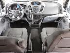 2019 Ford Transit T-350 for Sale in Van Nuys, CA - Normal Wear