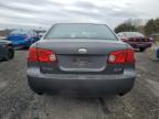 York Haven, PA에서 판매 중인 2007 Kia Optima Lx - Minor Dent/Scratches