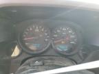 2008 Gmc Sierra K1500 for Sale in Hurricane, WV - Rollover