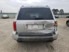 2003 Honda Pilot Exl for Sale in Conway, AR - All Over
