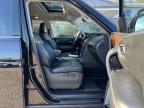 2019 Nissan Armada Sv for Sale in North Billerica, MA - Minor Dent/Scratches