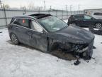 Chicago Heights, IL에서 판매 중인 2021 Infiniti Qx50 Luxe - All Over