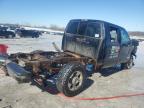 2007 Ford F250 Super Duty на продаже в Wayland, MI - Side