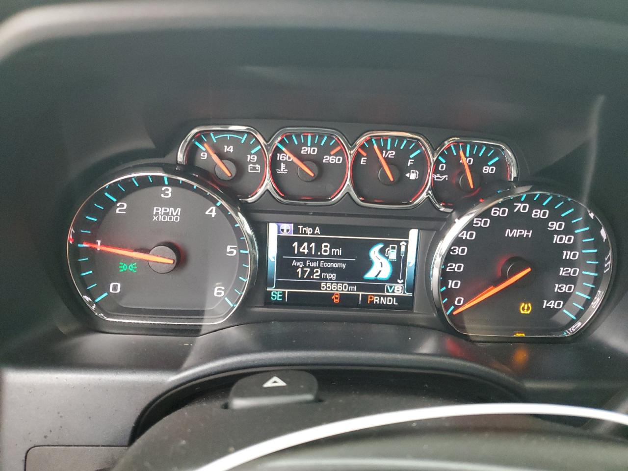 2018 GMC Sierra - Image 9