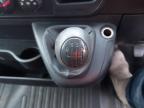 2016 VAUXHALL MOVANO for sale at Copart WISBECH