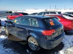 2013 Audi A3 Premium Plus for Sale in Magna, UT - Front End