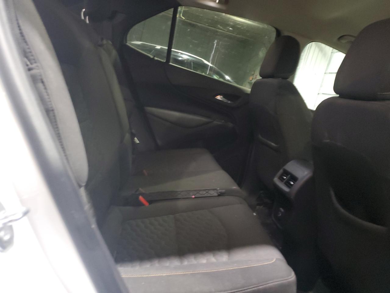 2019 Chevrolet Equinox - Image 11