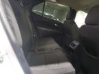 2019 Chevrolet Equinox Lt na sprzedaż w Candia, NH - Front End