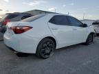 Las Vegas, NV에서 판매 중인 2017 Toyota Corolla L - Front End