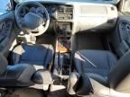 2002 Suzuki Xl7 Plus იყიდება Portland-ში, OR - Side