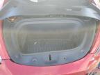 2021 Tesla Model Y    for Sale in San Martin, CA - Front End