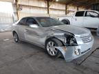 2005 Cadillac Cts Hi Feature V6 იყიდება Phoenix-ში, AZ - Front End
