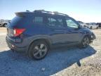 2019 Honda Passport Touring იყიდება Gainesville-ში, GA - Front End
