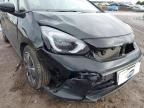 2024 HONDA JAZZ ADVAN for sale at Copart PETERLEE