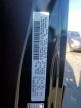 2013 Jeep Wrangler Unlimited Sahara zu verkaufen in Spartanburg, SC - Front End