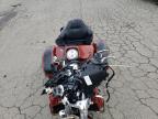 Woodburn, OR에서 판매 중인 2024 Harley-Davidson Flhtcutg  - Front End